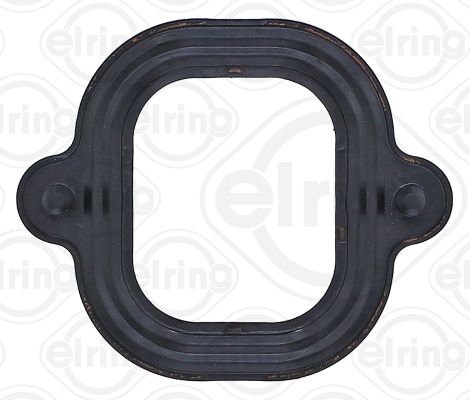 ELRING 470.290 Gasket,...